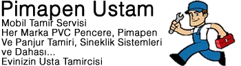 0530 640 44 22 | pimapenustam.com